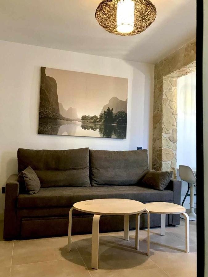 Apartamento Las Gaviotas 9A 塔里法 外观 照片